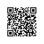 GCM1885C2A4R4CA16D QRCode