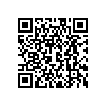 GCM1885C2A4R5CA16D QRCode