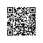 GCM1885C2A4R6CA16D QRCode