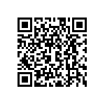 GCM1885C2A4R8CA16D QRCode
