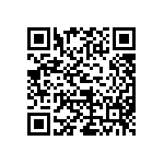 GCM1885C2A4R9CA16D QRCode