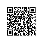 GCM1885C2A560JA16D QRCode