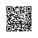 GCM1885C2A5R0CA16J QRCode