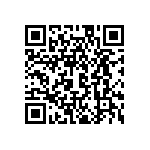 GCM1885C2A5R3DA16D QRCode