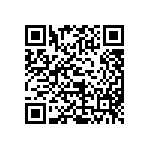 GCM1885C2A5R5DA16D QRCode