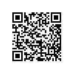 GCM1885C2A5R9DA16D QRCode