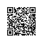 GCM1885C2A620JA16D QRCode