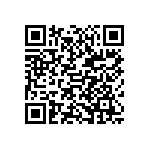 GCM1885C2A680FA16D QRCode