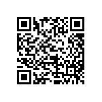 GCM1885C2A680JA16D QRCode