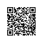GCM1885C2A681JA16D QRCode