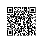 GCM1885C2A6R0DA16J QRCode