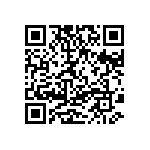 GCM1885C2A6R1DA16D QRCode