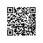 GCM1885C2A6R4DA16D QRCode