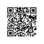 GCM1885C2A6R5DA16D QRCode