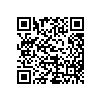 GCM1885C2A6R8DA16D QRCode