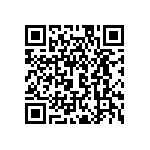 GCM1885C2A6R8DA16J QRCode