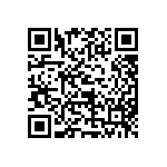 GCM1885C2A750JA16D QRCode