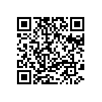 GCM1885C2A7R0DA16D QRCode