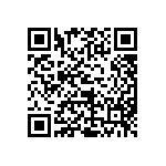 GCM1885C2A7R2DA16D QRCode