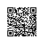 GCM1885C2A7R6DA16D QRCode