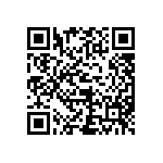 GCM1885C2A8R1DA16D QRCode