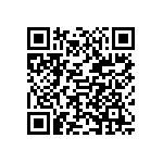 GCM1885C2A8R2DA16J QRCode