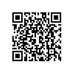 GCM1885C2A8R3DA16D QRCode