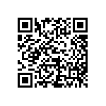 GCM1885C2A8R4DA16D QRCode