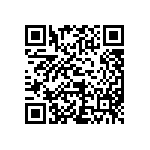 GCM1885C2A8R7DA16D QRCode
