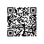 GCM1885C2A8R8DA16D QRCode