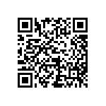 GCM1885C2A8R9DA16D QRCode