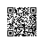 GCM1885C2A9R0DA16D QRCode