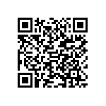 GCM1885C2A9R3DA16D QRCode