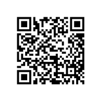 GCM1885C2A9R5DA16D QRCode