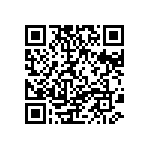 GCM1885C2A9R7DA16D QRCode