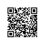 GCM1885C2AR80CA16D QRCode