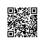 GCM1885C2AR90CA16D QRCode