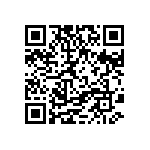GCM1885G1H101JA16D QRCode