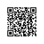 GCM1885G1H121JA16D QRCode