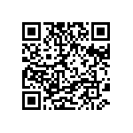 GCM1885G1H221JA16D QRCode