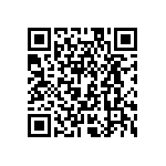 GCM1885G1H270JA16D QRCode