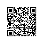 GCM1885G1H470JA16D QRCode