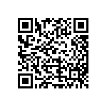 GCM1885G1H561JA16D QRCode