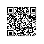 GCM1885G1H821JA16D QRCode