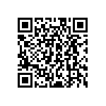 GCM188C71C684KA64D QRCode