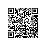 GCM188L81C224KA37D QRCode