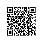 GCM188L81H104KA57D QRCode