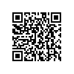 GCM188L81H153KA37D QRCode