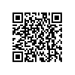 GCM188L81H473KA55D QRCode