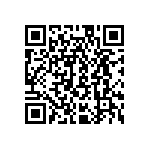 GCM188R70J225KE22D QRCode